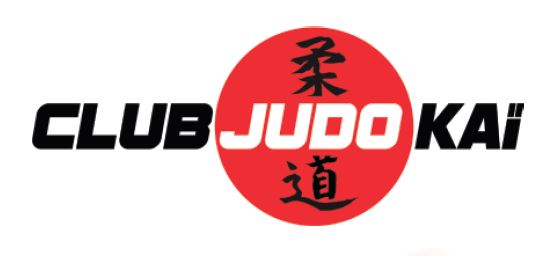Judo Kai